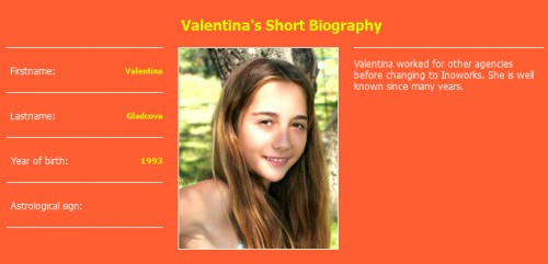 14_year_old_teen_model_-_Valentina_Gladcova