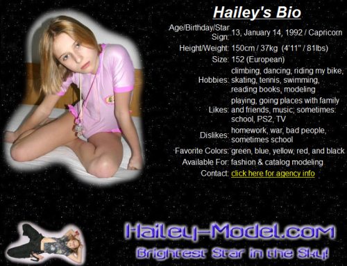 hailey_-_awesome_pre-teen_model_bio