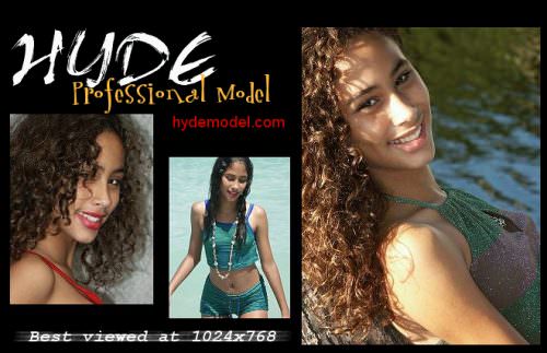 Hydemodel.com_Splash_Page