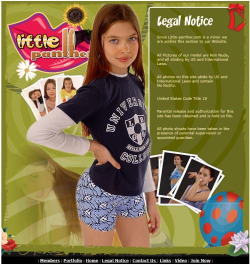 Legal_Notices