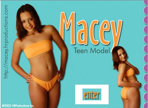 Macey_-_HR_Productions