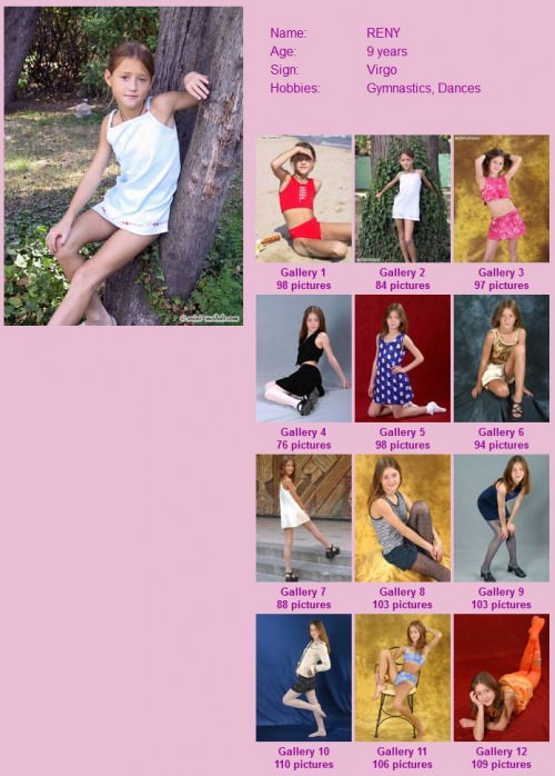 Mini-Models_-_Photo_galleries_of_pre-teen_beauties_-_2015-11-11_07.07.36