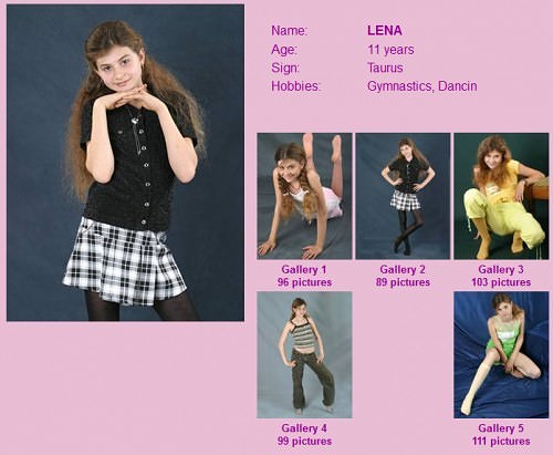 Mini-Models_Lena