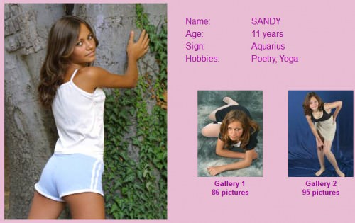 Mini-Models_Sandy