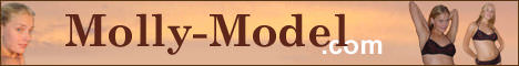 MollyModel-1