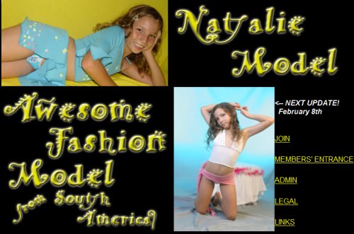 Natalie_-_Awesome_Pre-Teen_Model_Gallery!