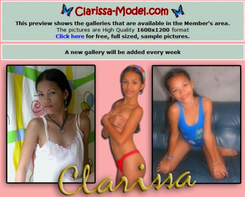 Preview_Clarissa-Model.com
