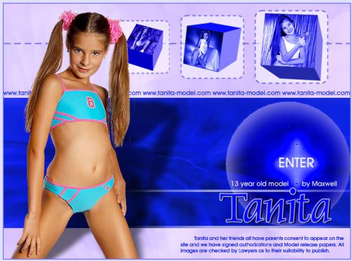 tanita_model_-_one_of_the_lovely_maxwell_s_models