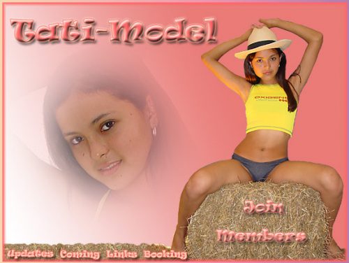 tati-model_com_the_best_latin_teen_model_
