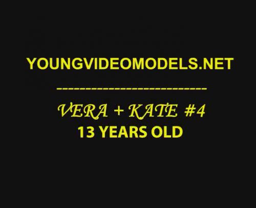 young-video-models-vk04-vera-13yo-kate-13yo-60m-avi