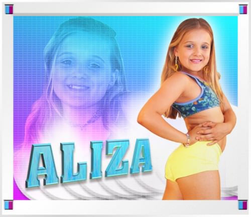 aliza-splash