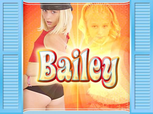 bailey-splash1