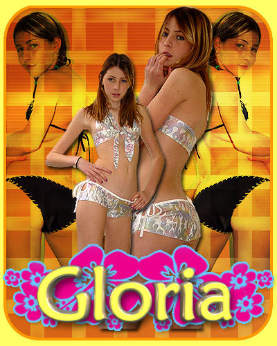 gloria_splash