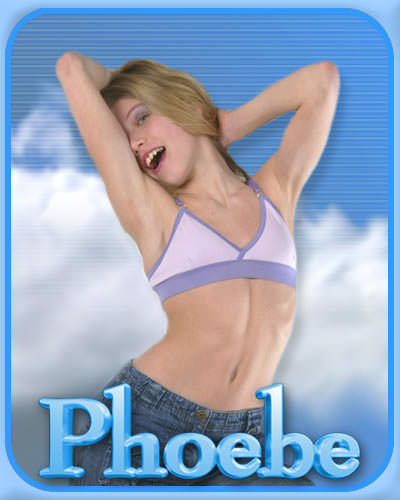 phoebe_splash