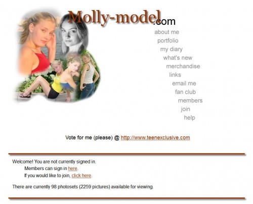 www_molly-model_com_home_asp